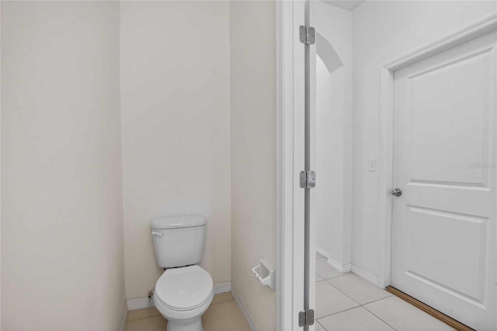 EAGLE PALM PH 4A - Residential