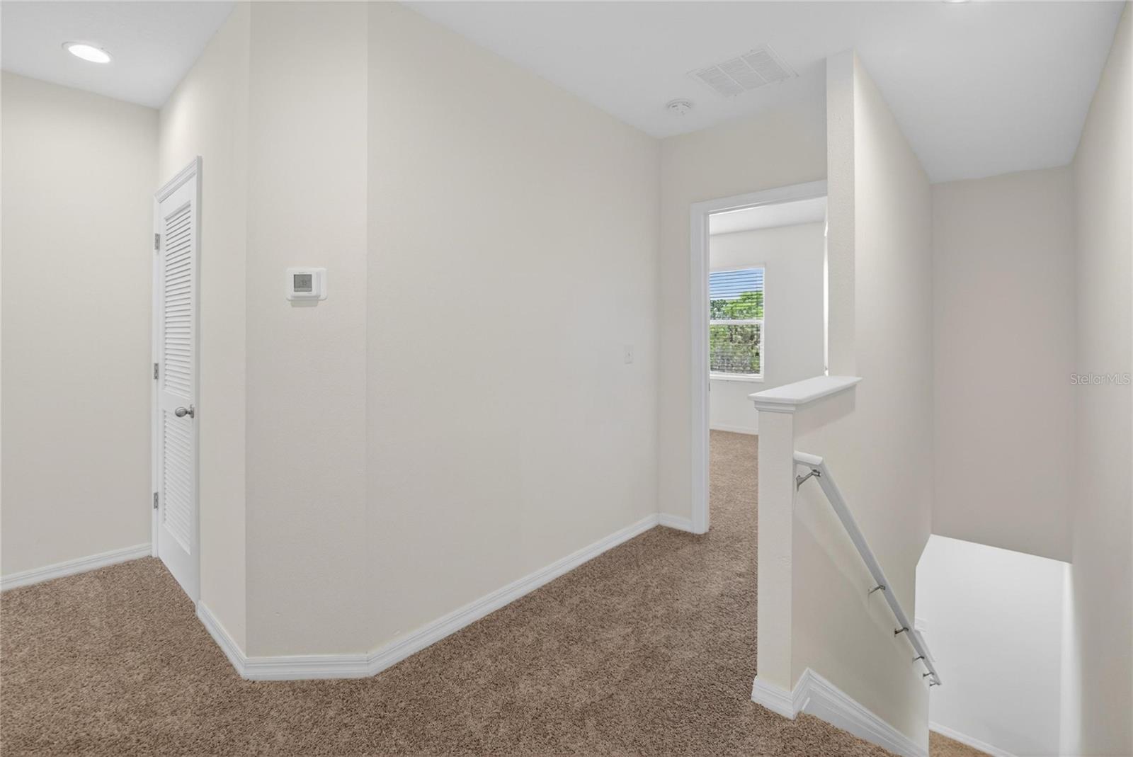 EAGLE PALM PH 4A - Residential