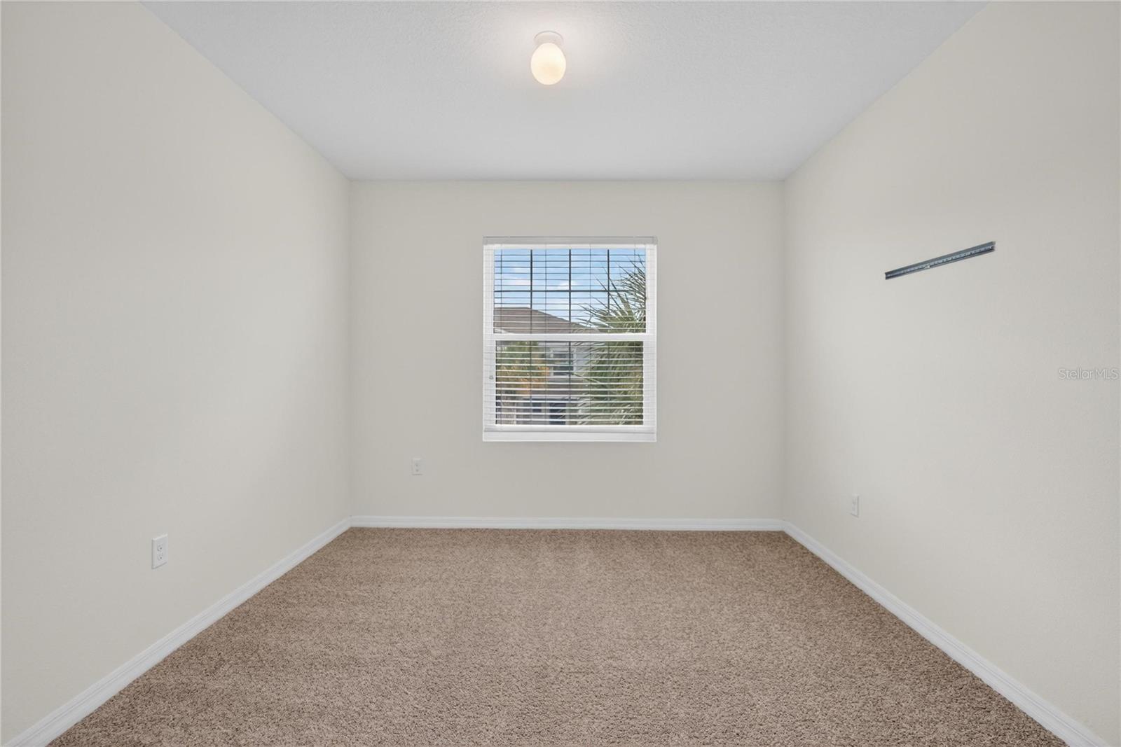 EAGLE PALM PH 4A - Residential