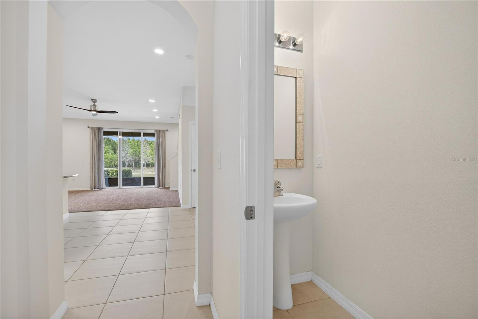 EAGLE PALM PH 4A - Residential