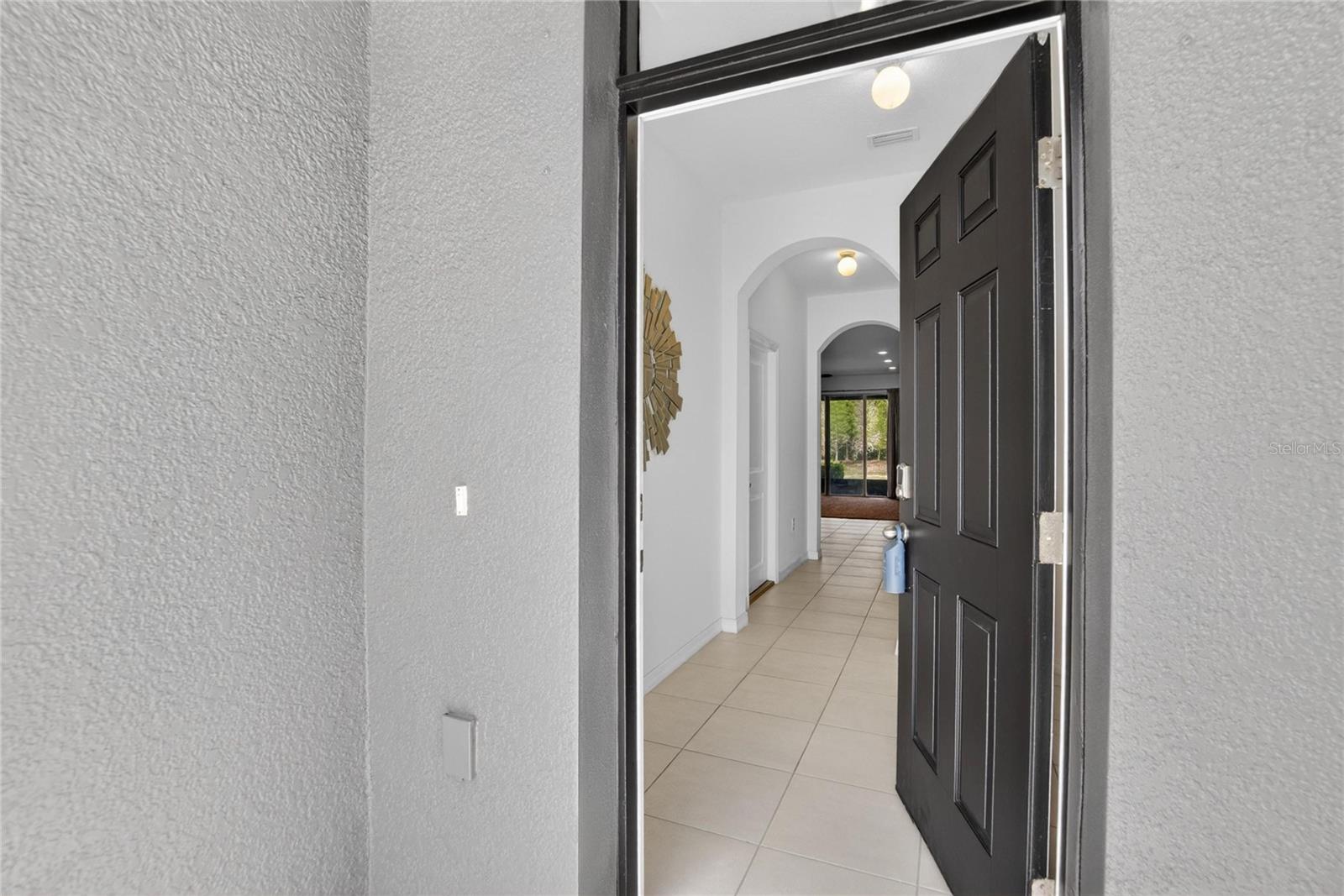 EAGLE PALM PH 4A - Residential