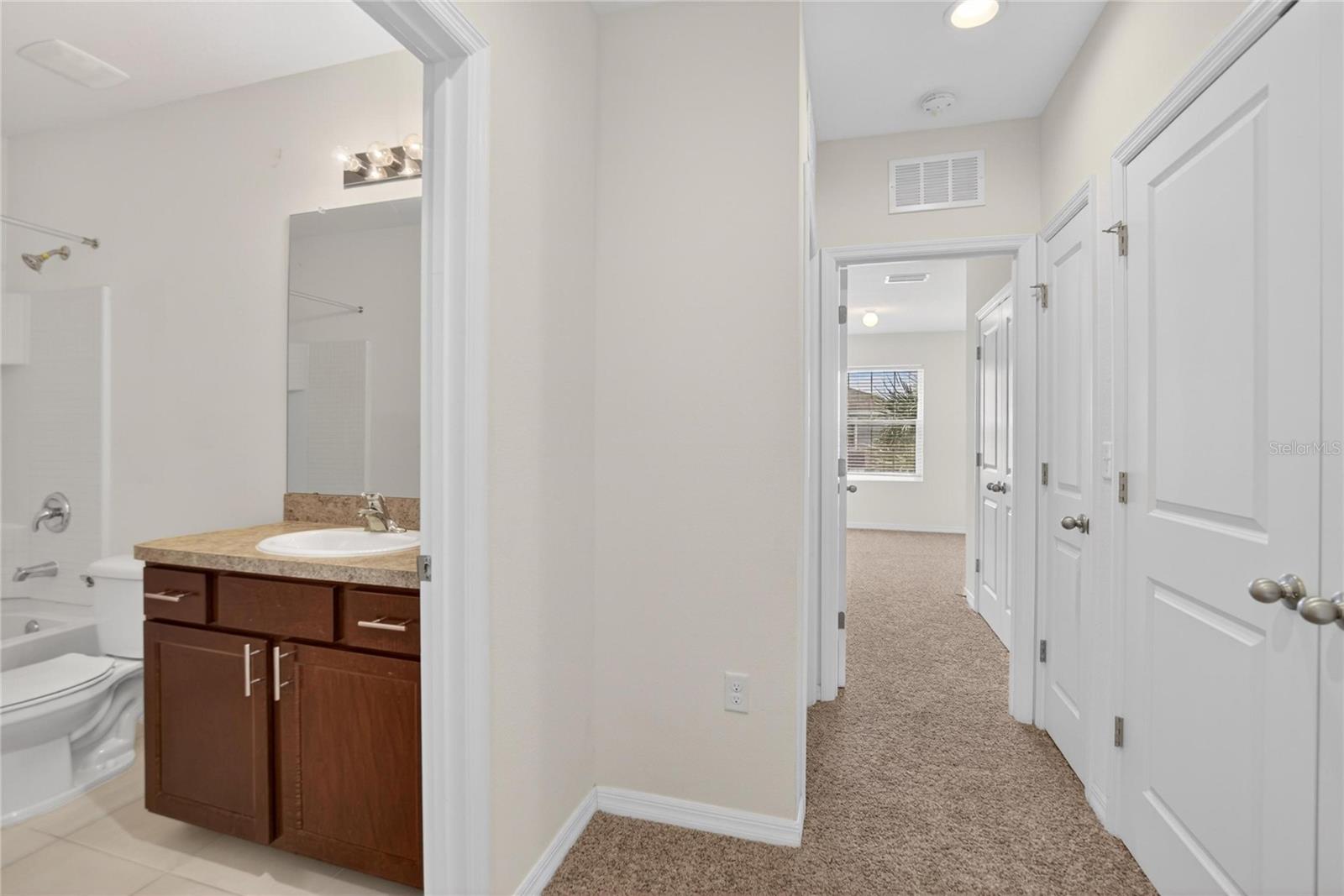 EAGLE PALM PH 4A - Residential