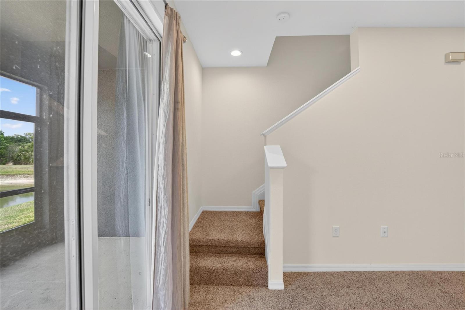 EAGLE PALM PH 4A - Residential