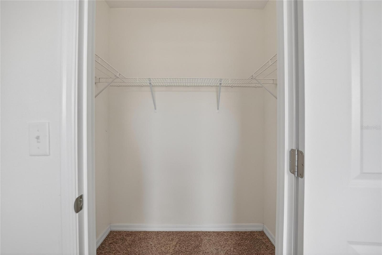 EAGLE PALM PH 4A - Residential