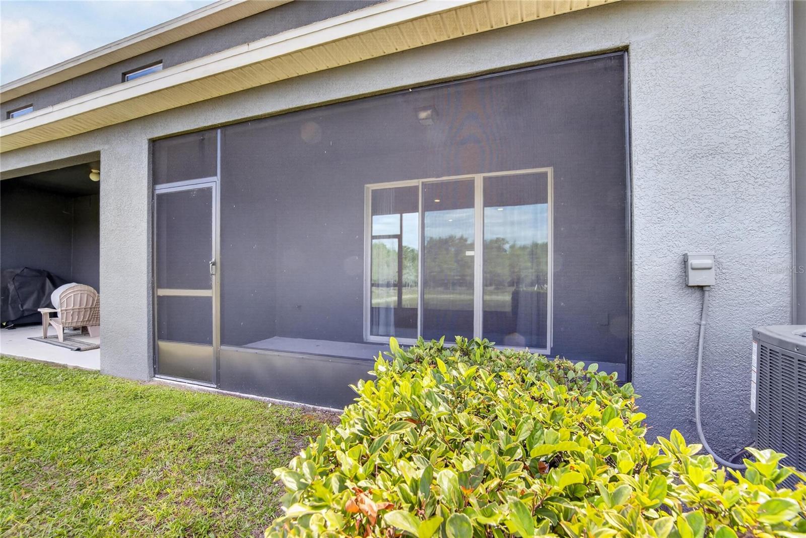 EAGLE PALM PH 4A - Residential