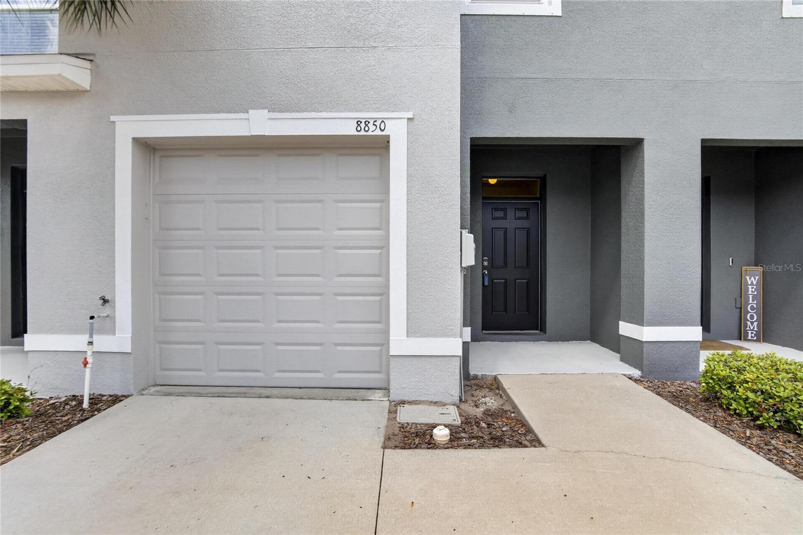 EAGLE PALM PH 4A - Residential