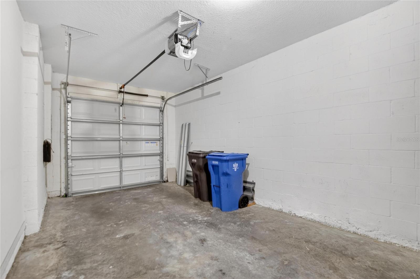 EAGLE PALM PH 4A - Residential