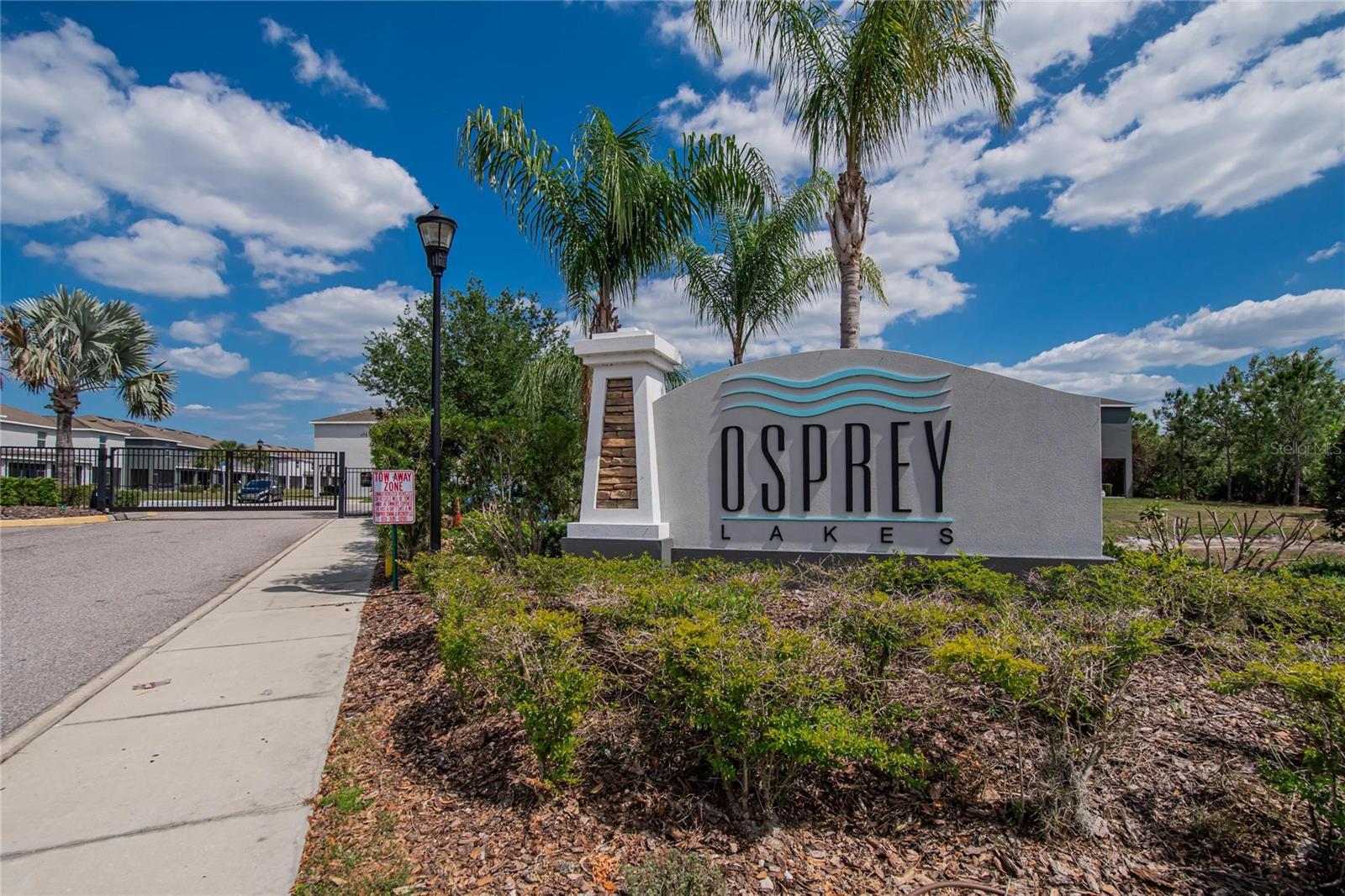 EAGLE PALM PH 4A - Residential