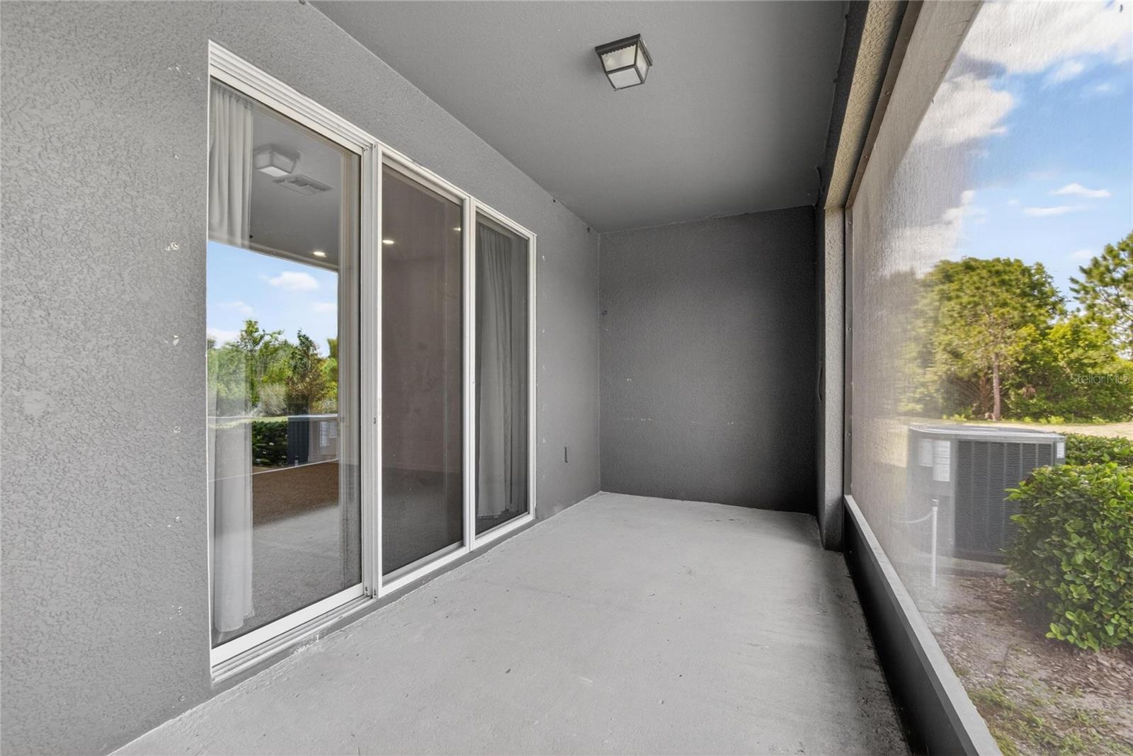 EAGLE PALM PH 4A - Residential