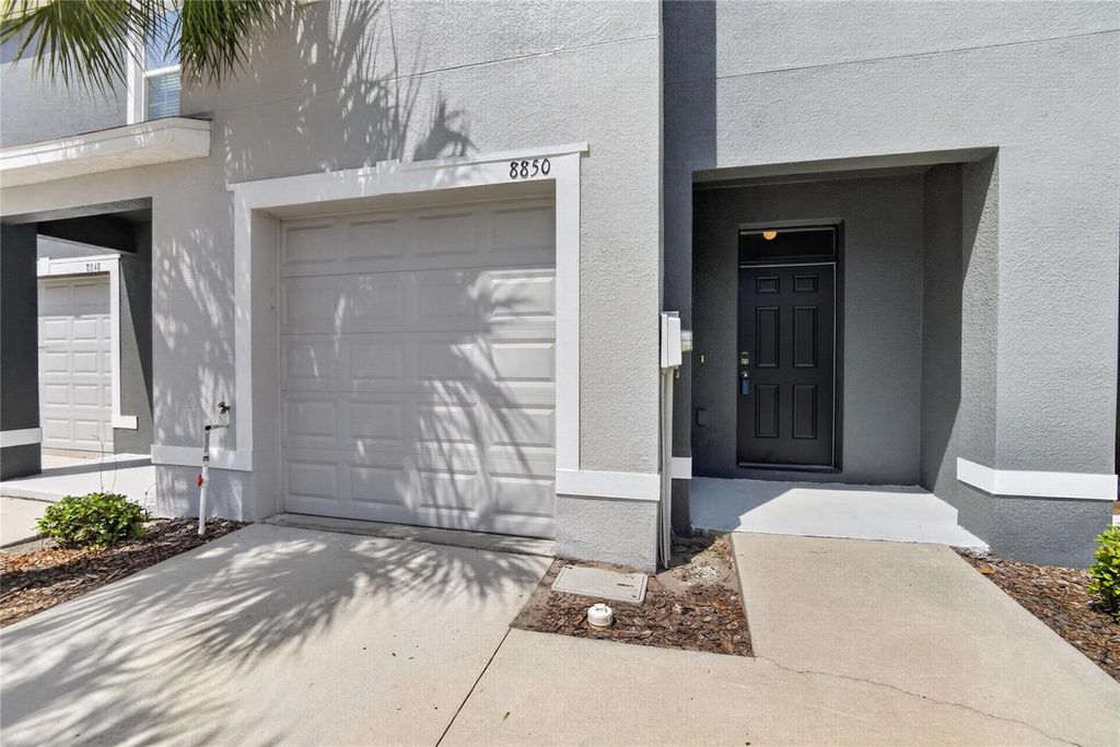 Photo of 8850 Indigo Trail Loop, Riverview, FL 33578 (MLS # TB8499232)