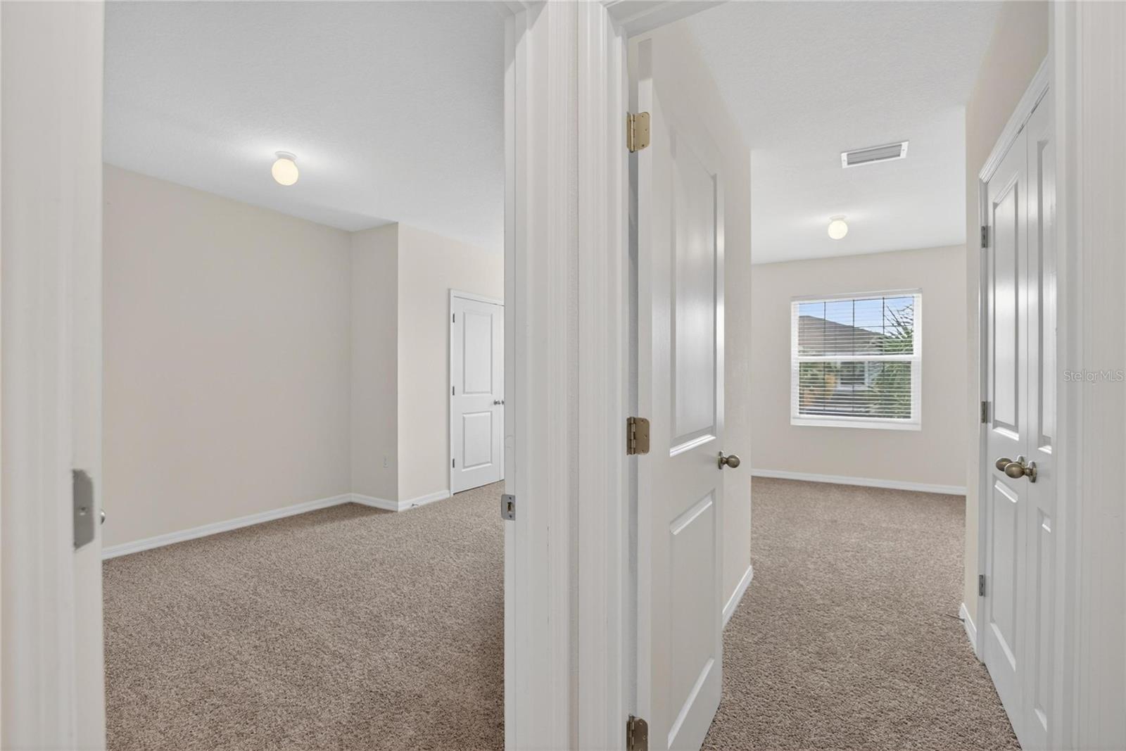 EAGLE PALM PH 4A - Residential