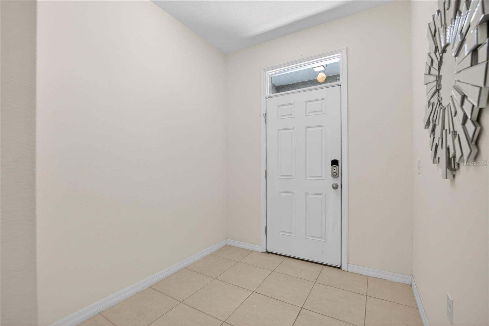 EAGLE PALM PH 4A - Residential