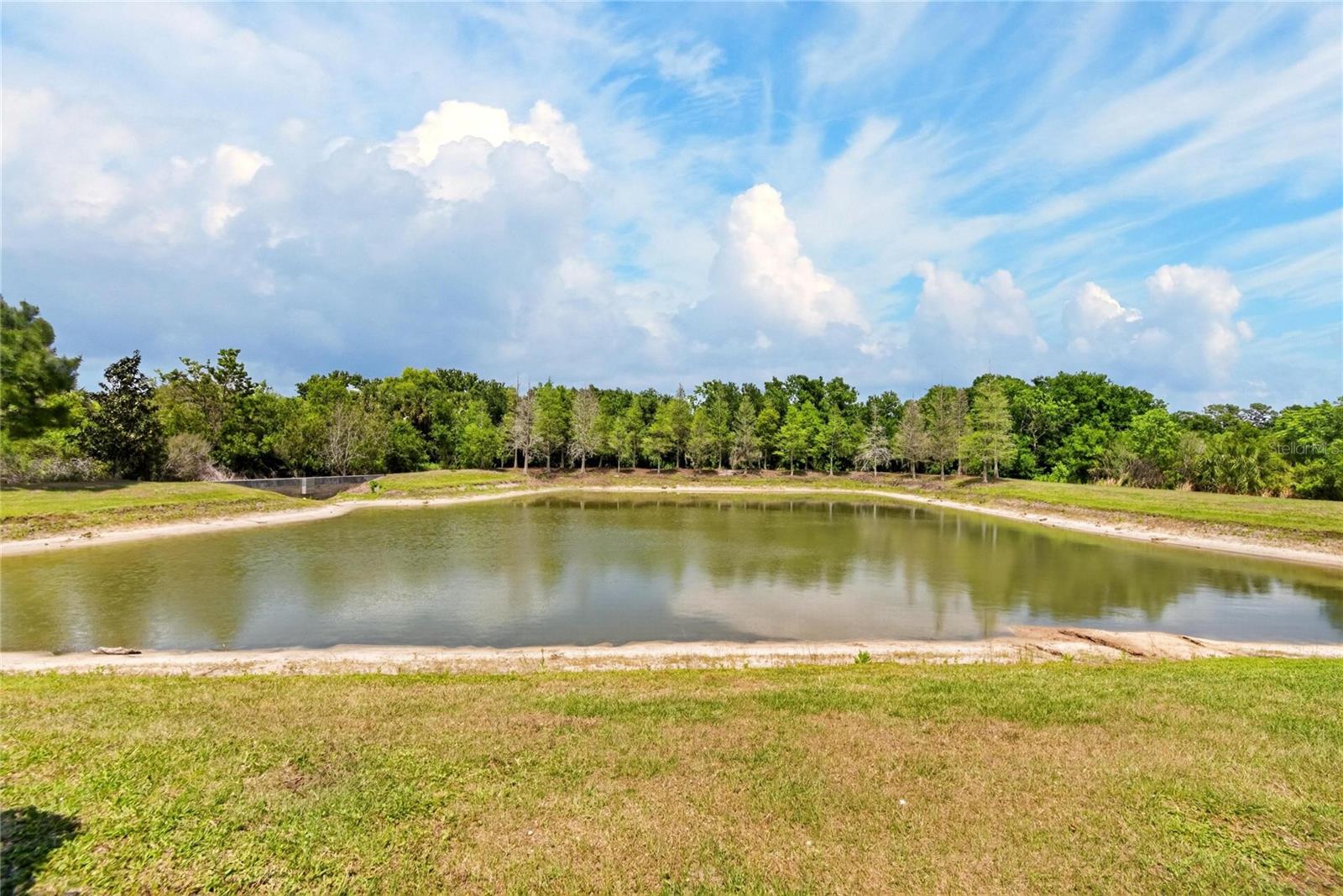 8850 INDIGO TRAIL LOOP