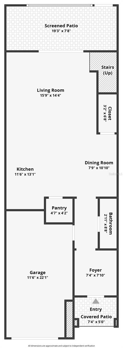 EAGLE PALM PH 4A - Residential