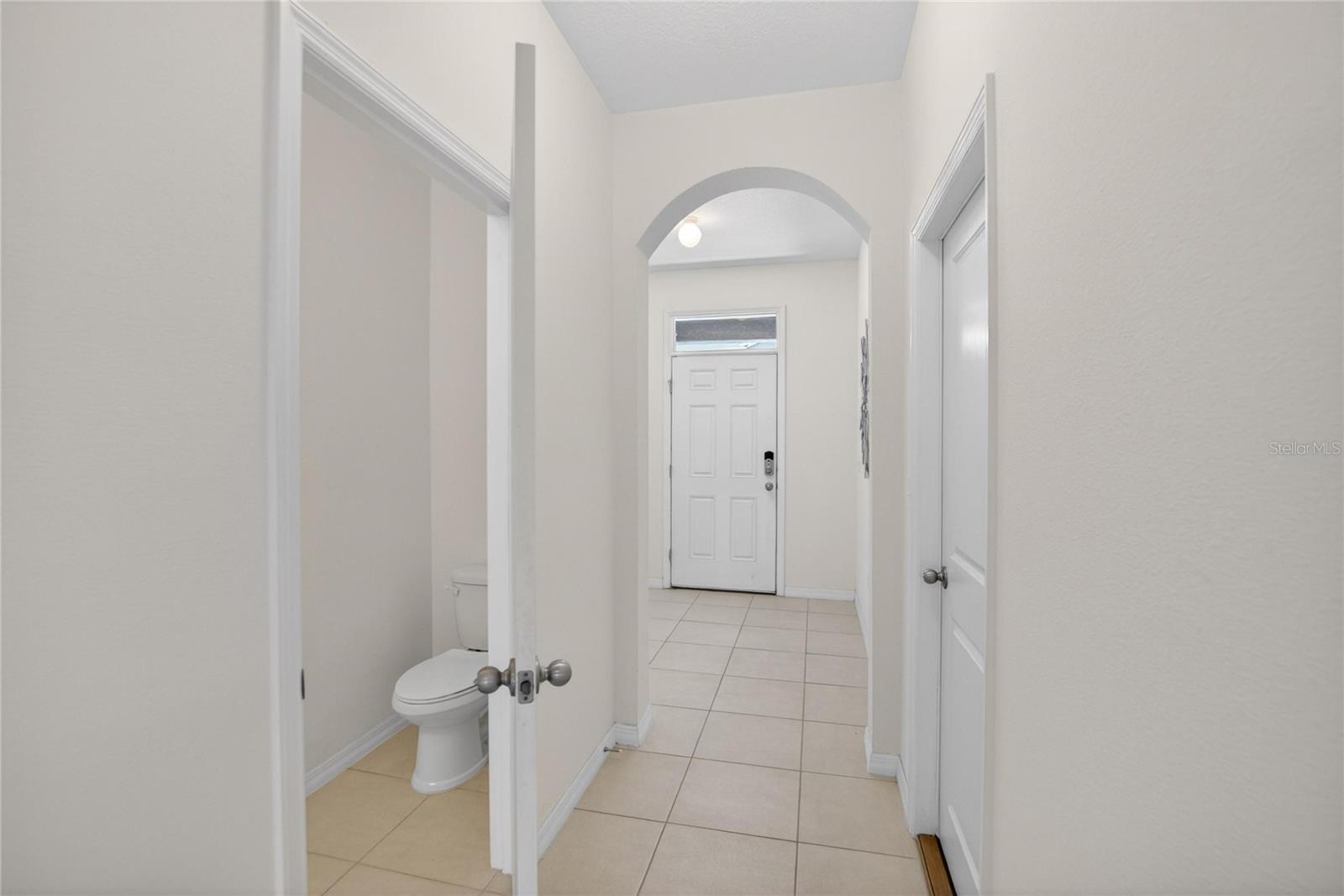 EAGLE PALM PH 4A - Residential