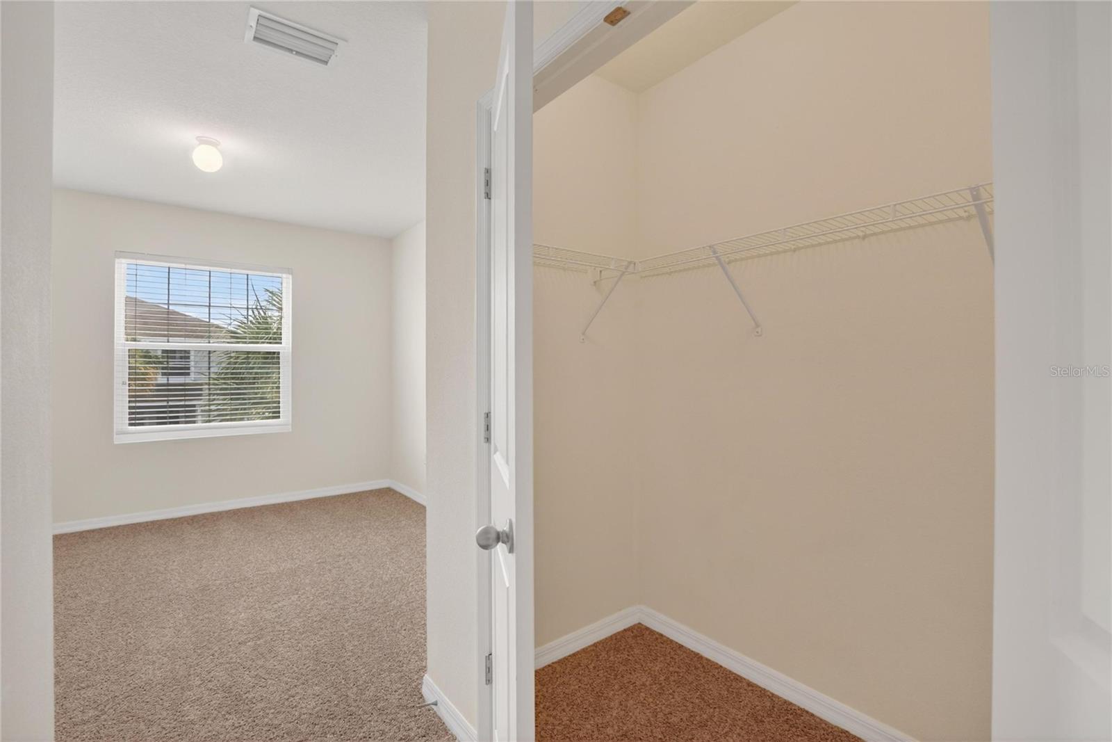 EAGLE PALM PH 4A - Residential