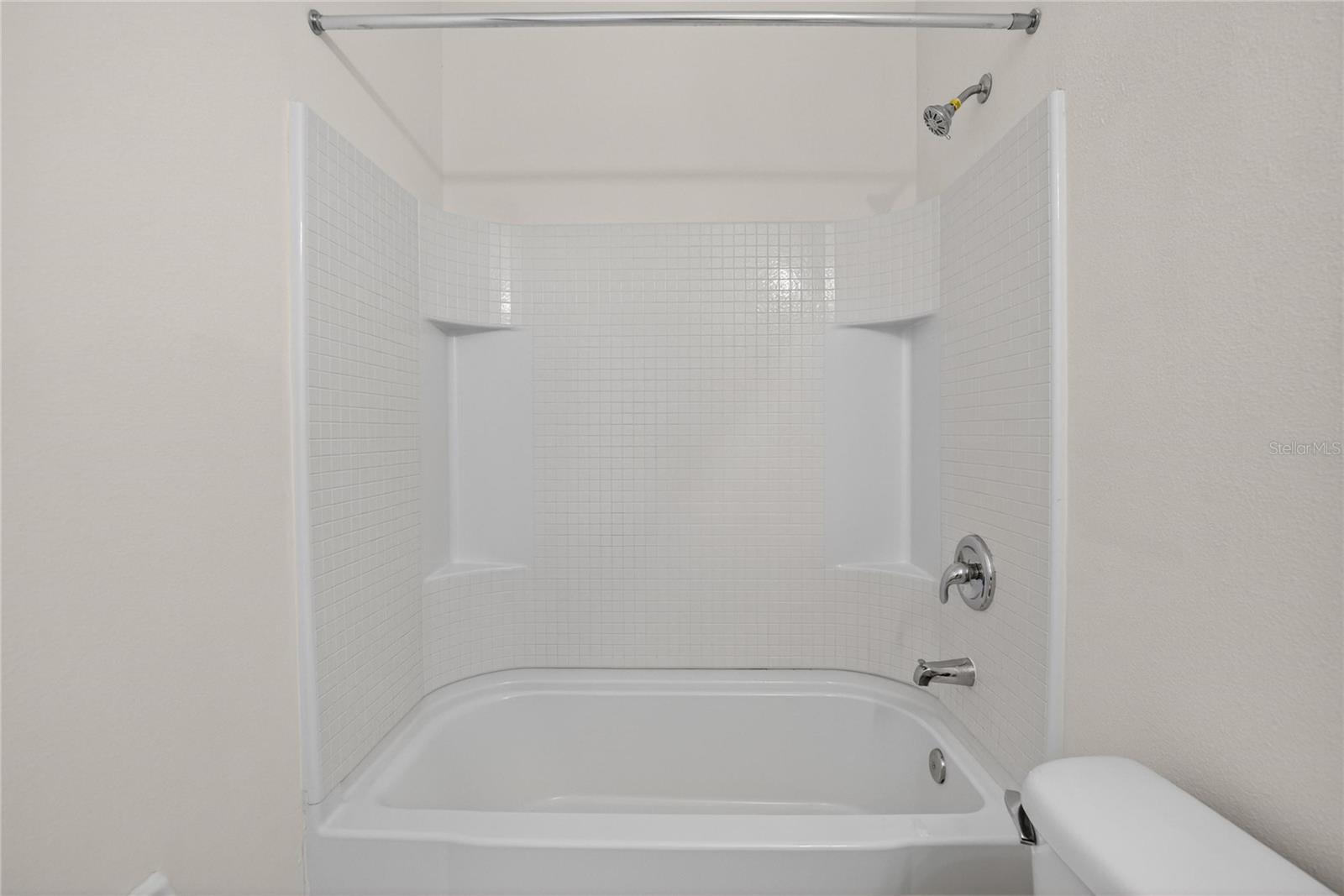 EAGLE PALM PH 4A - Residential