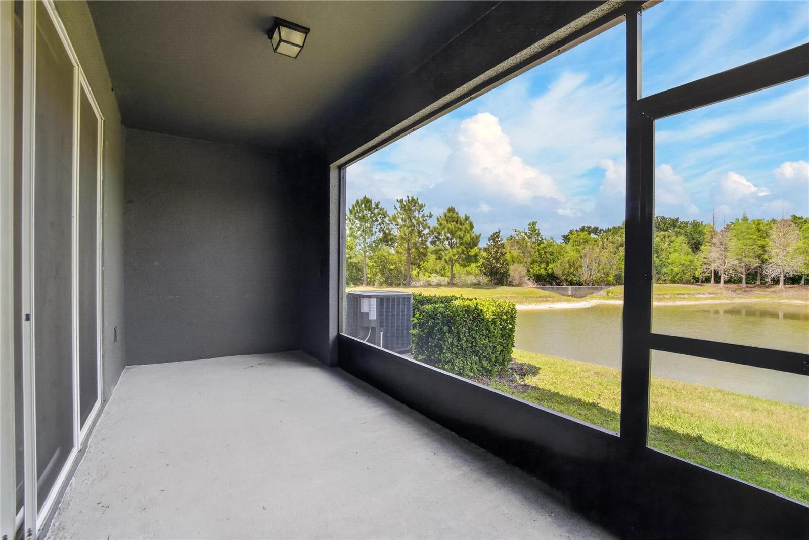 EAGLE PALM PH 4A - Residential