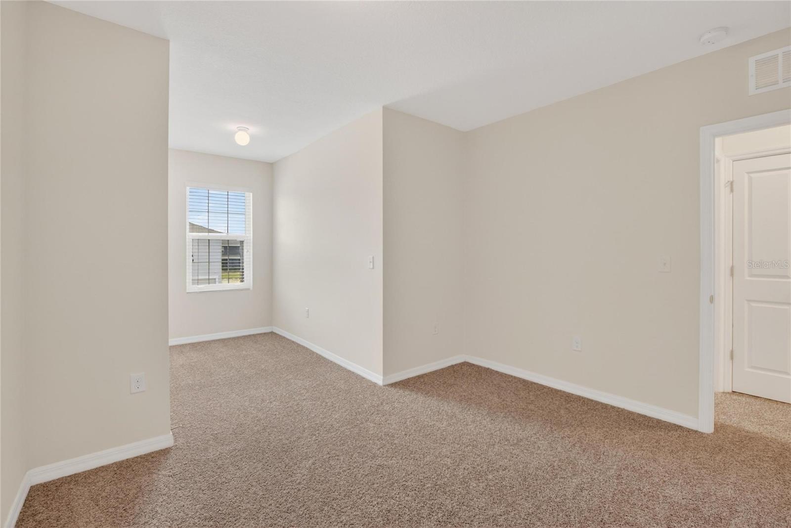 EAGLE PALM PH 4A - Residential