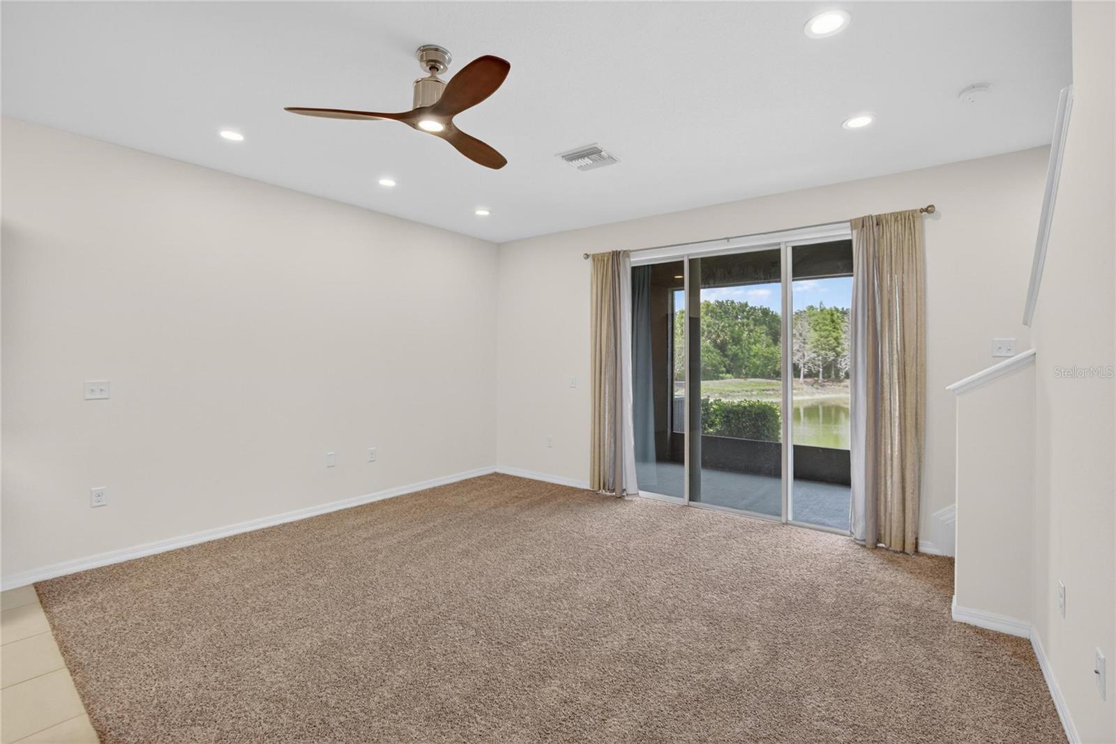 EAGLE PALM PH 4A - Residential