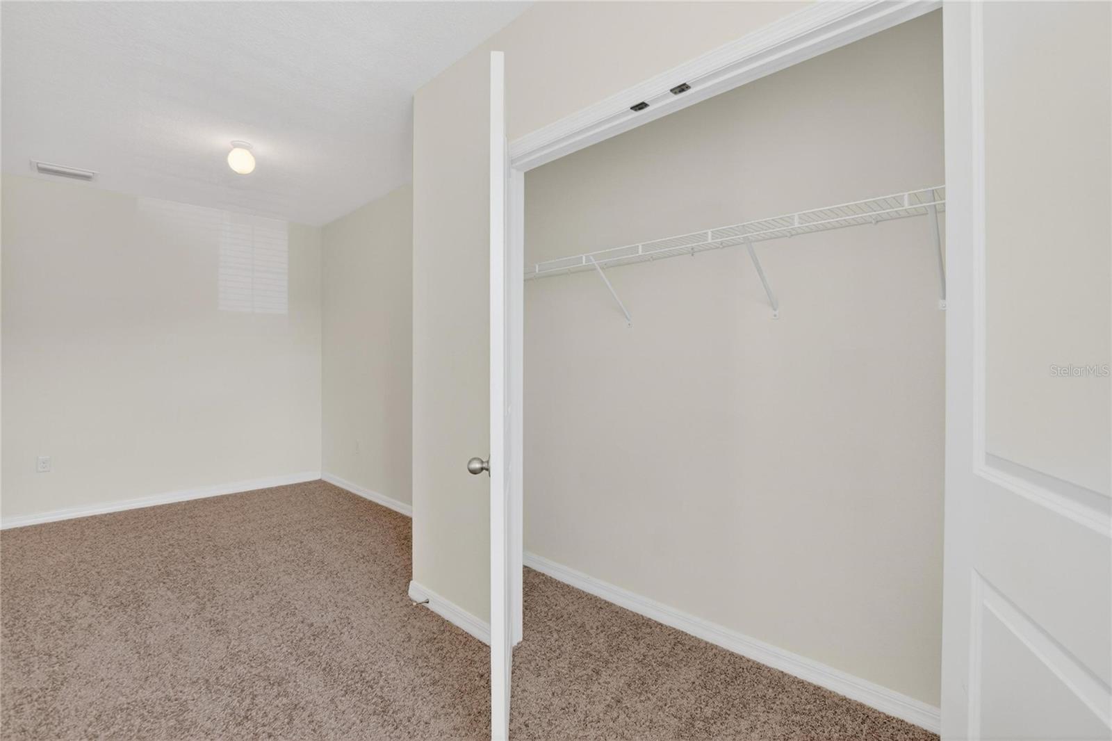 EAGLE PALM PH 4A - Residential