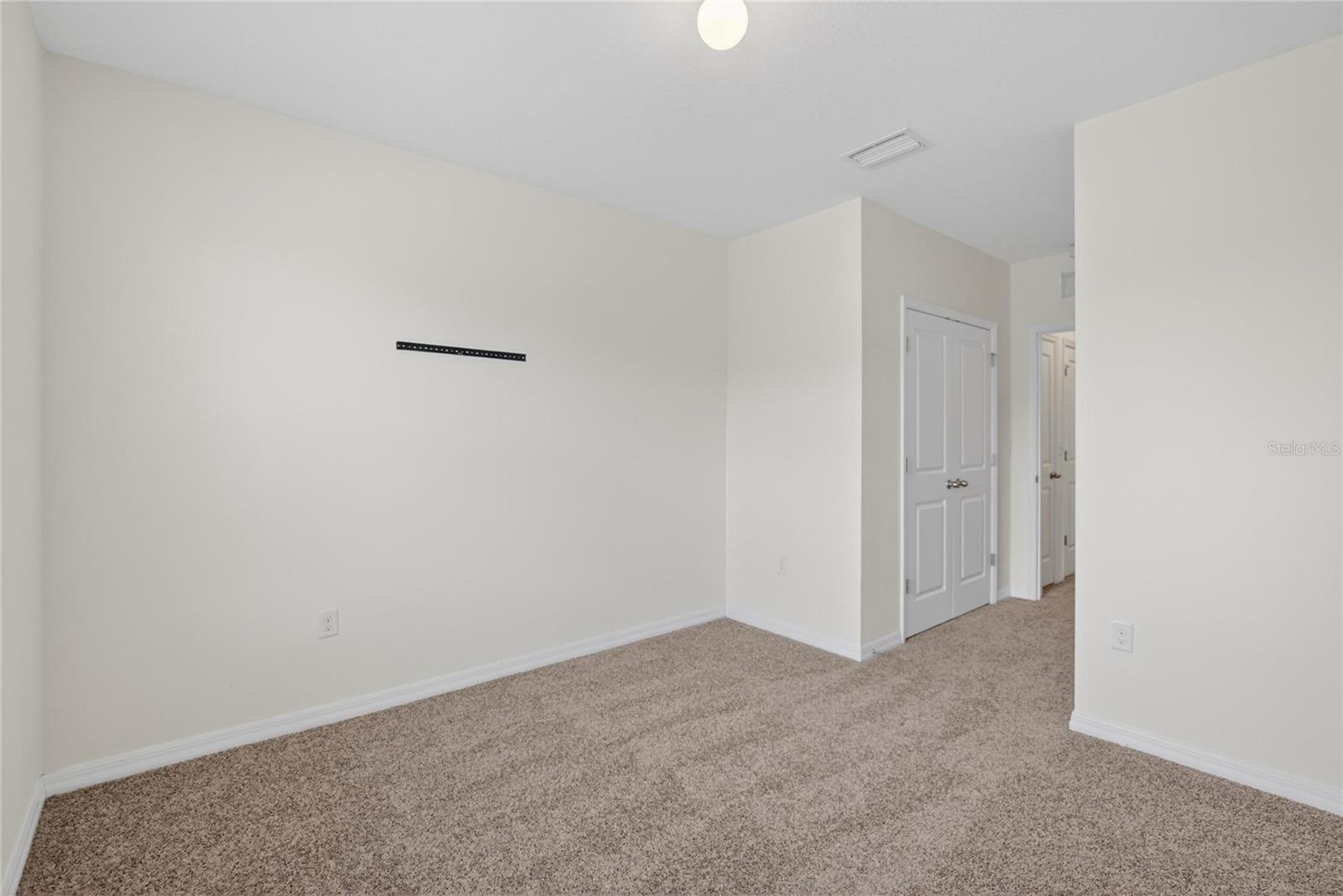 EAGLE PALM PH 4A - Residential