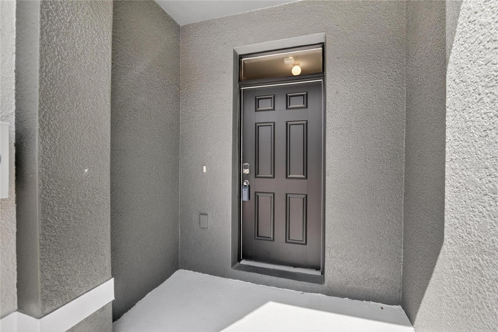 EAGLE PALM PH 4A - Residential