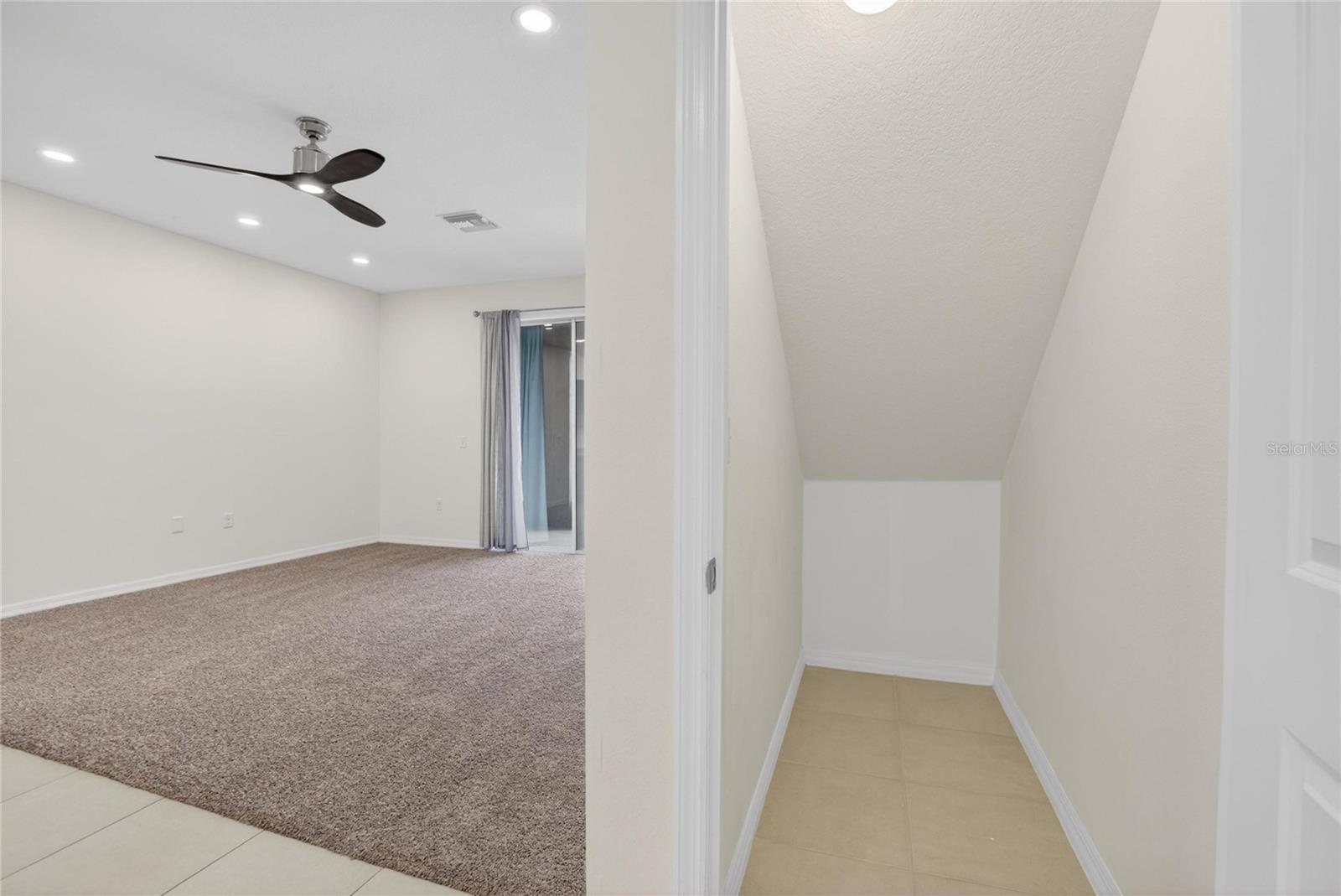 EAGLE PALM PH 4A - Residential