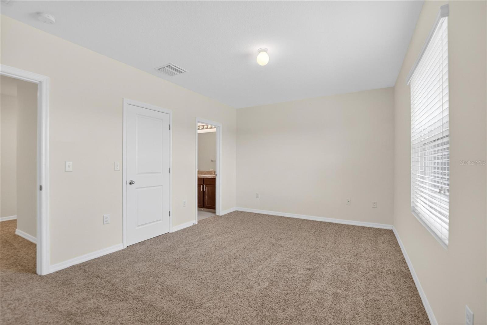 EAGLE PALM PH 4A - Residential