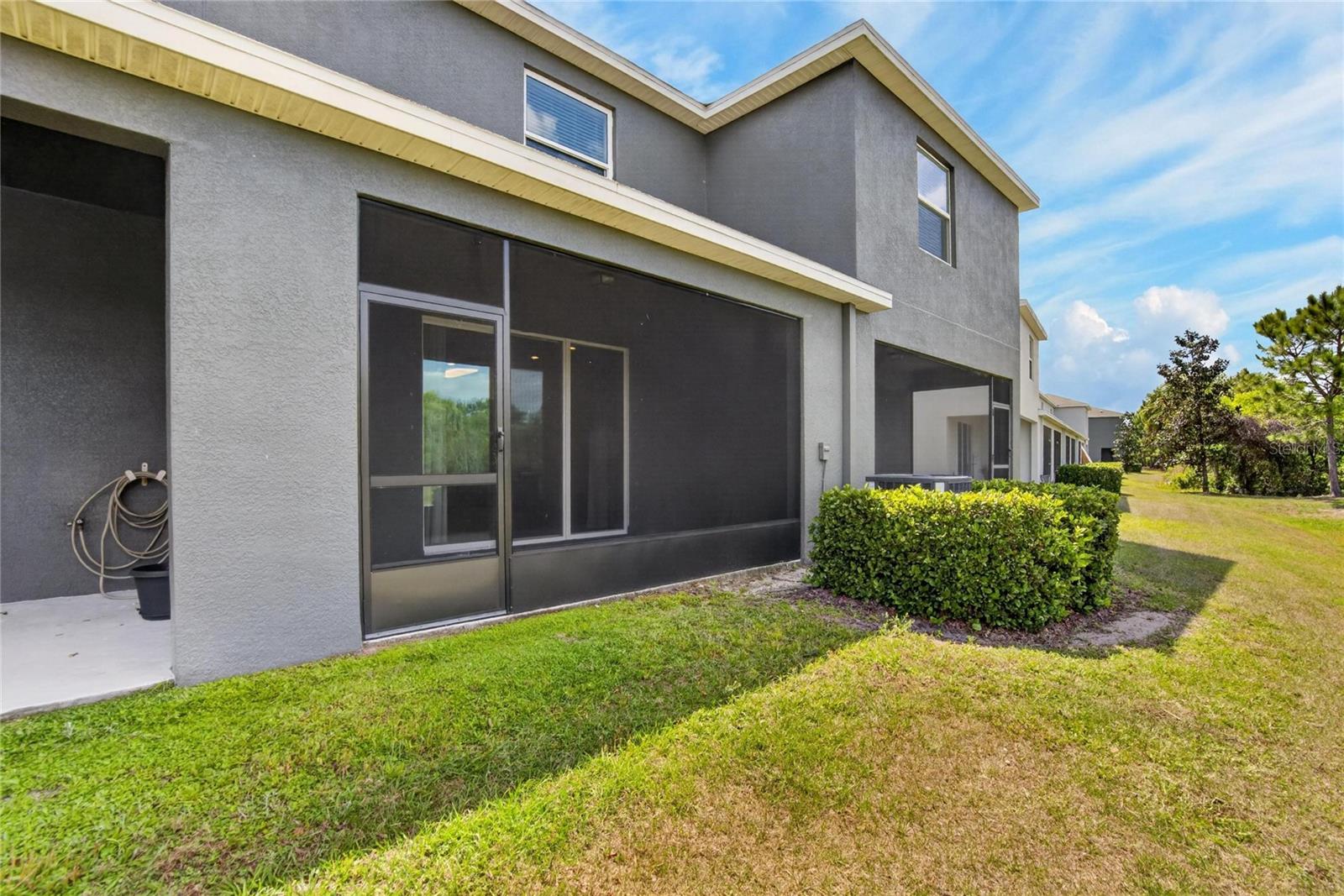 EAGLE PALM PH 4A - Residential