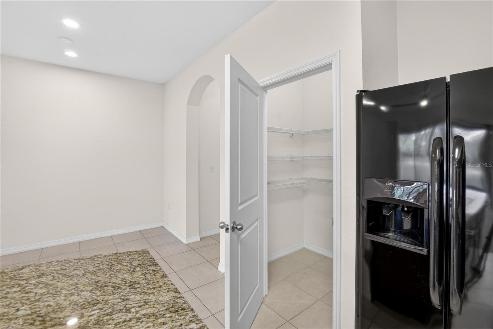 EAGLE PALM PH 4A - Residential