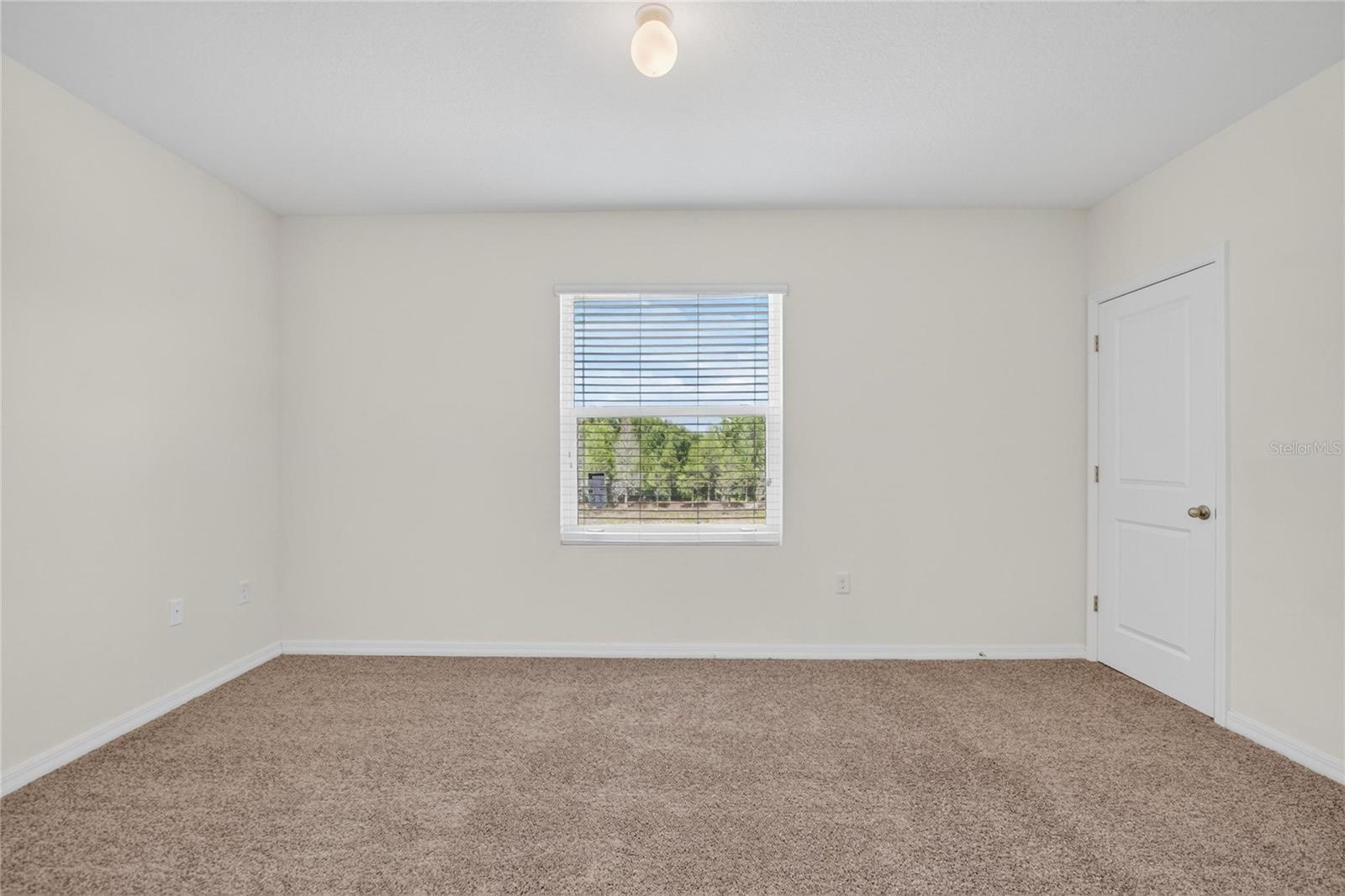 EAGLE PALM PH 4A - Residential