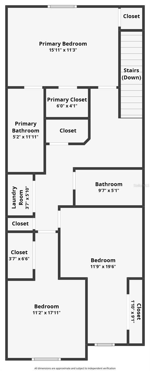 EAGLE PALM PH 4A - Residential