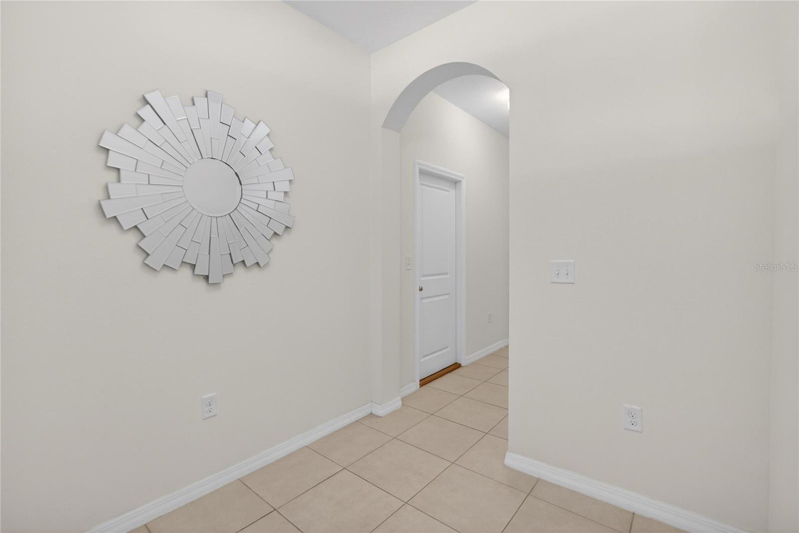 EAGLE PALM PH 4A - Residential