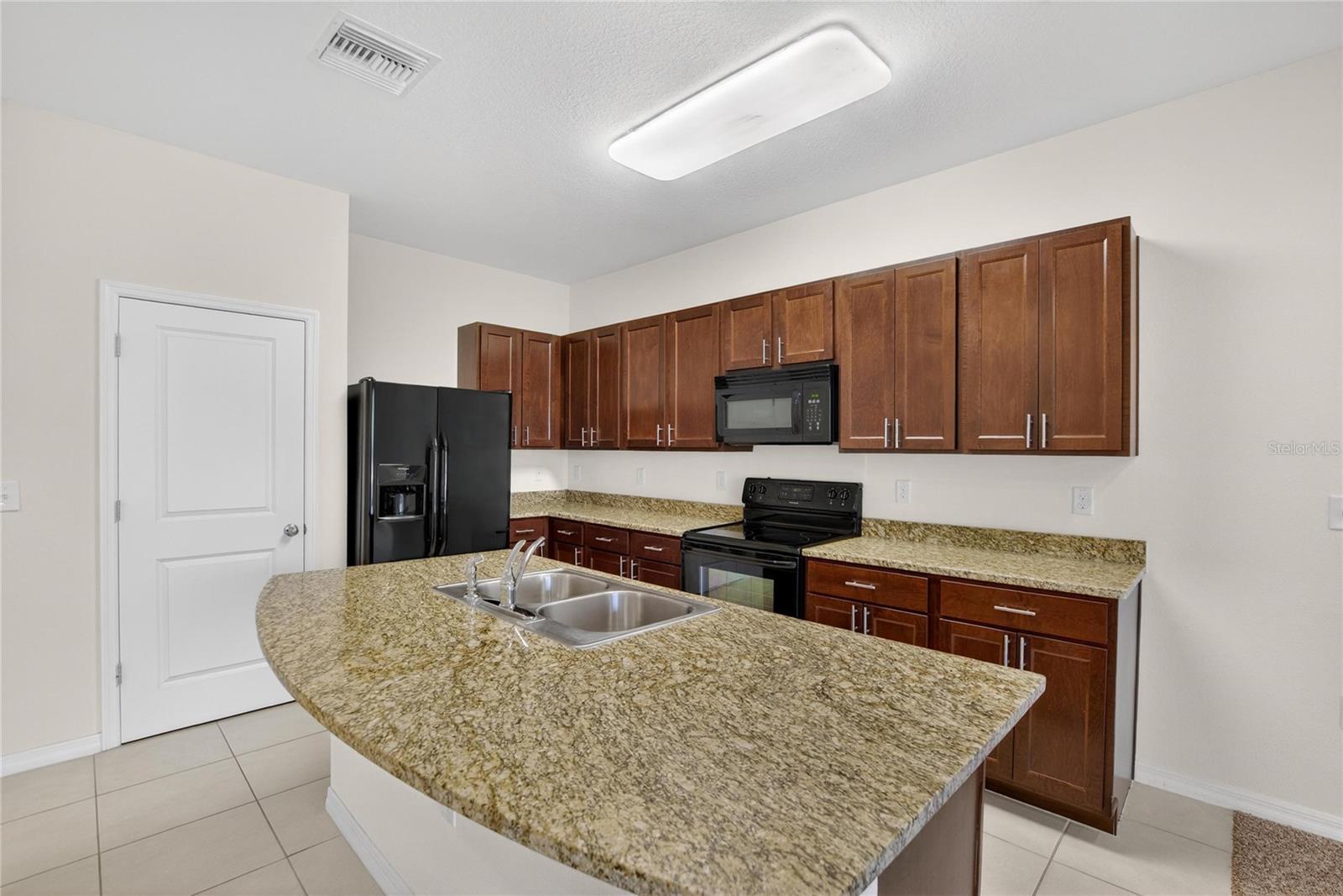 EAGLE PALM PH 4A - Residential