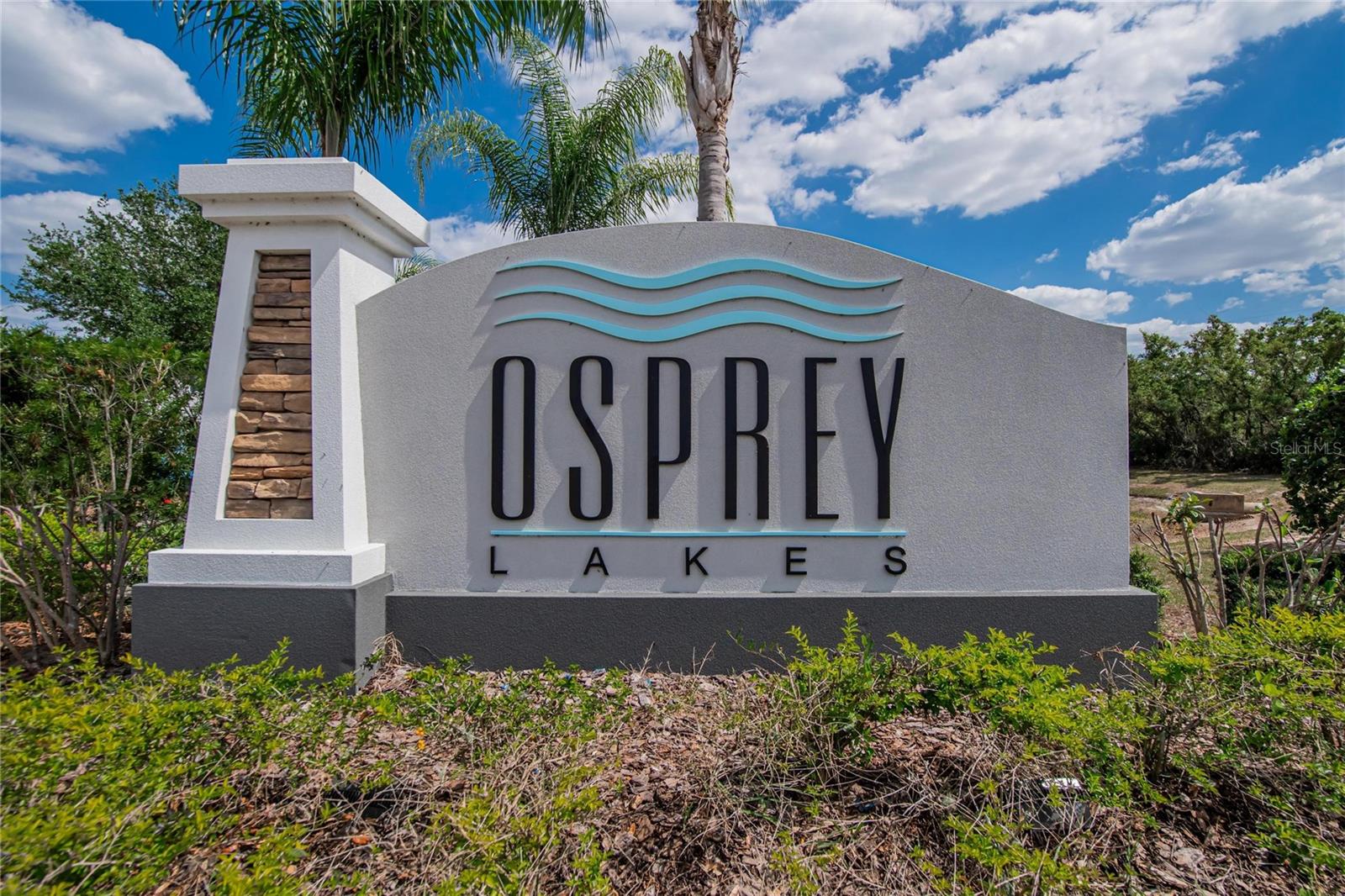 EAGLE PALM PH 4A - Residential