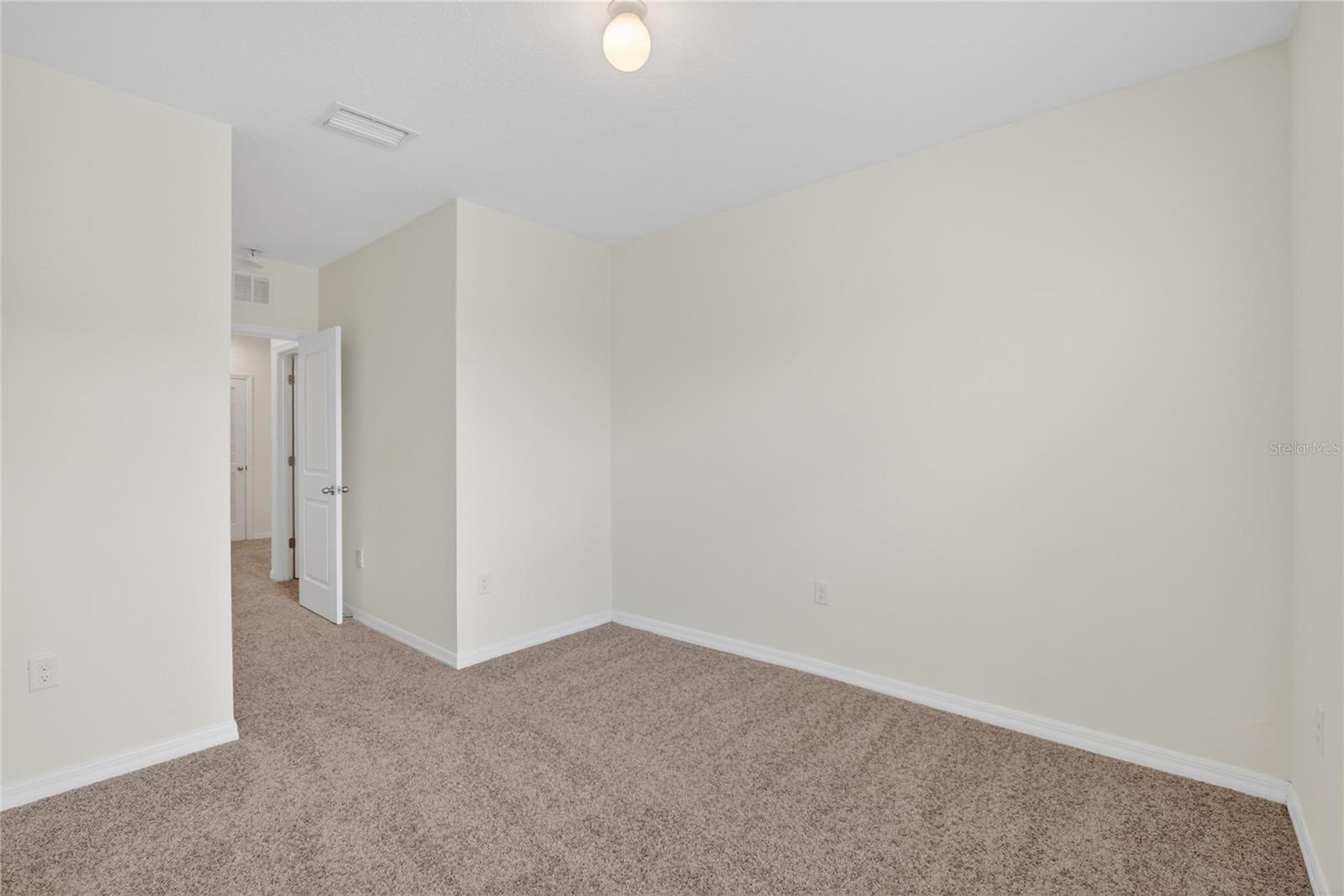 EAGLE PALM PH 4A - Residential