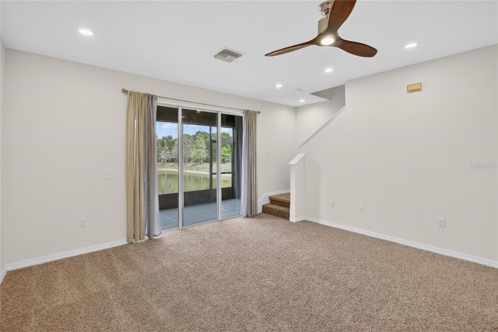 EAGLE PALM PH 4A - Residential