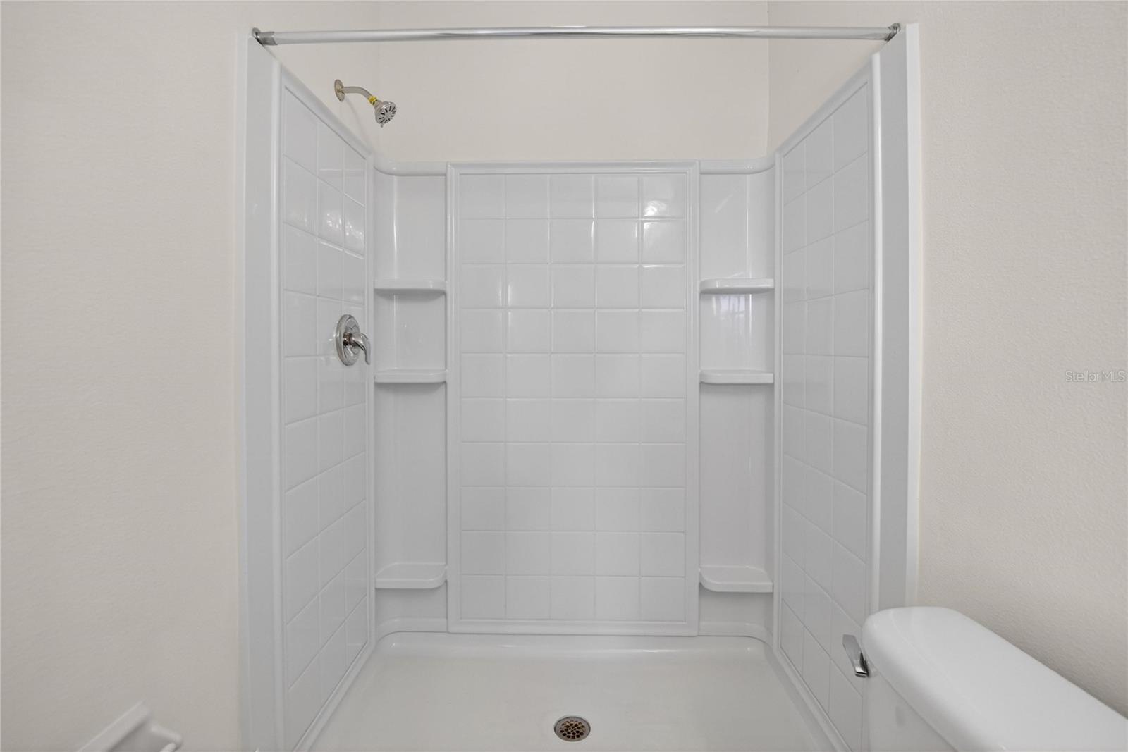 EAGLE PALM PH 4A - Residential