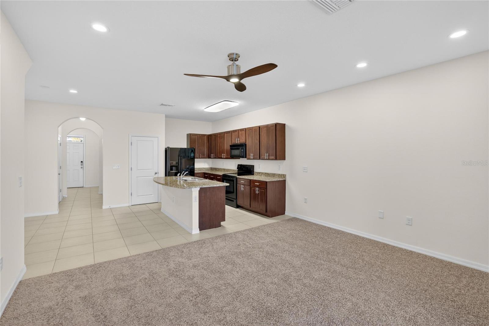 EAGLE PALM PH 4A - Residential