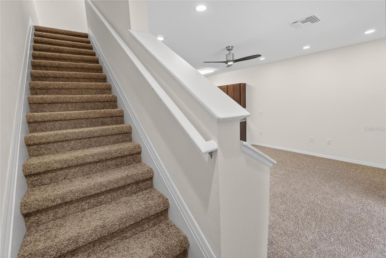 EAGLE PALM PH 4A - Residential