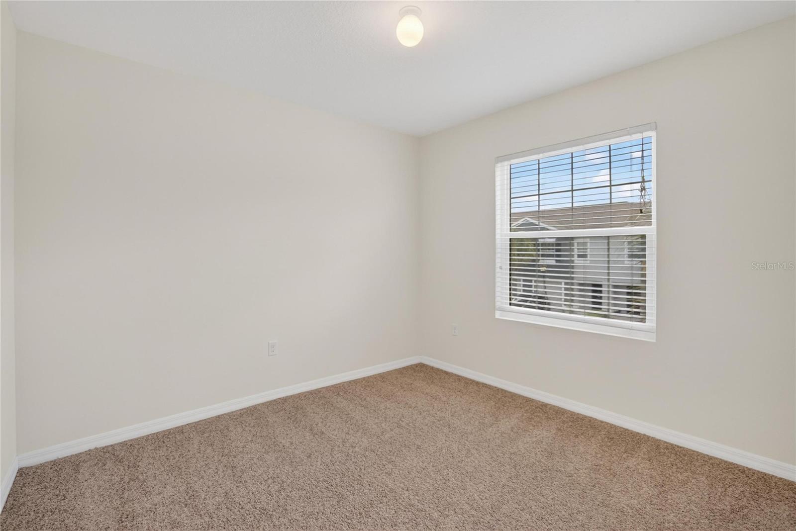 EAGLE PALM PH 4A - Residential