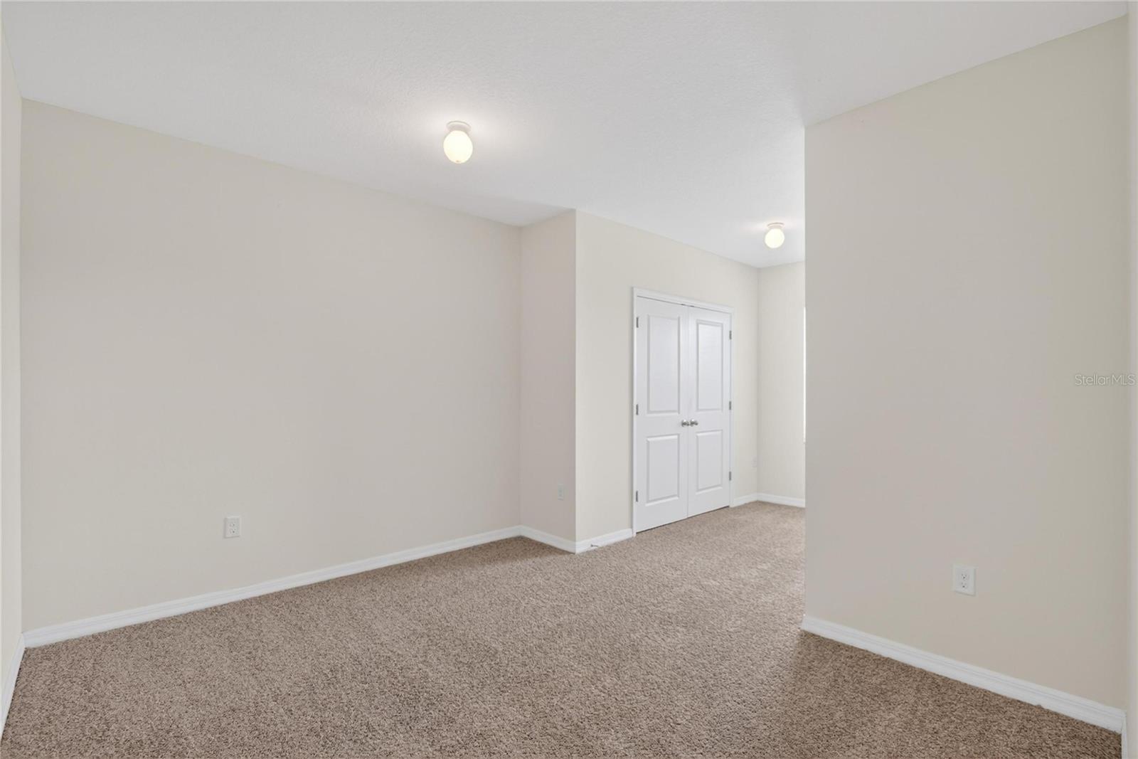 EAGLE PALM PH 4A - Residential