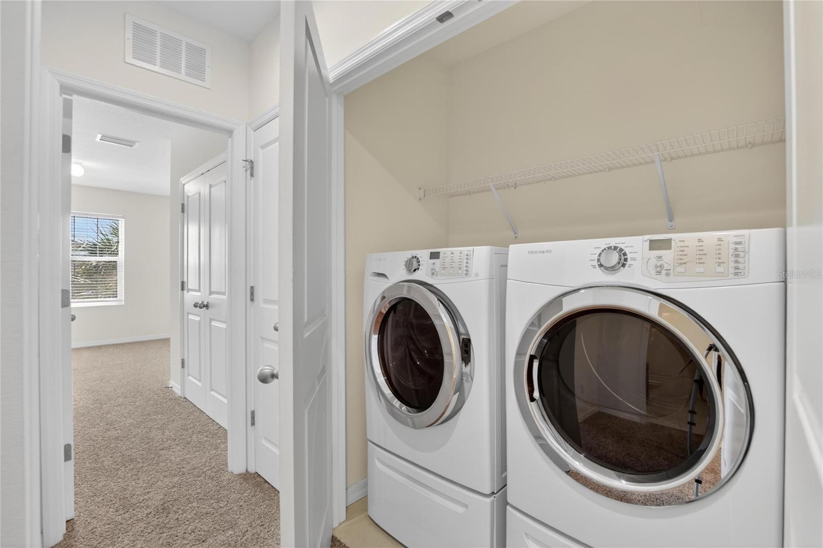 EAGLE PALM PH 4A - Residential