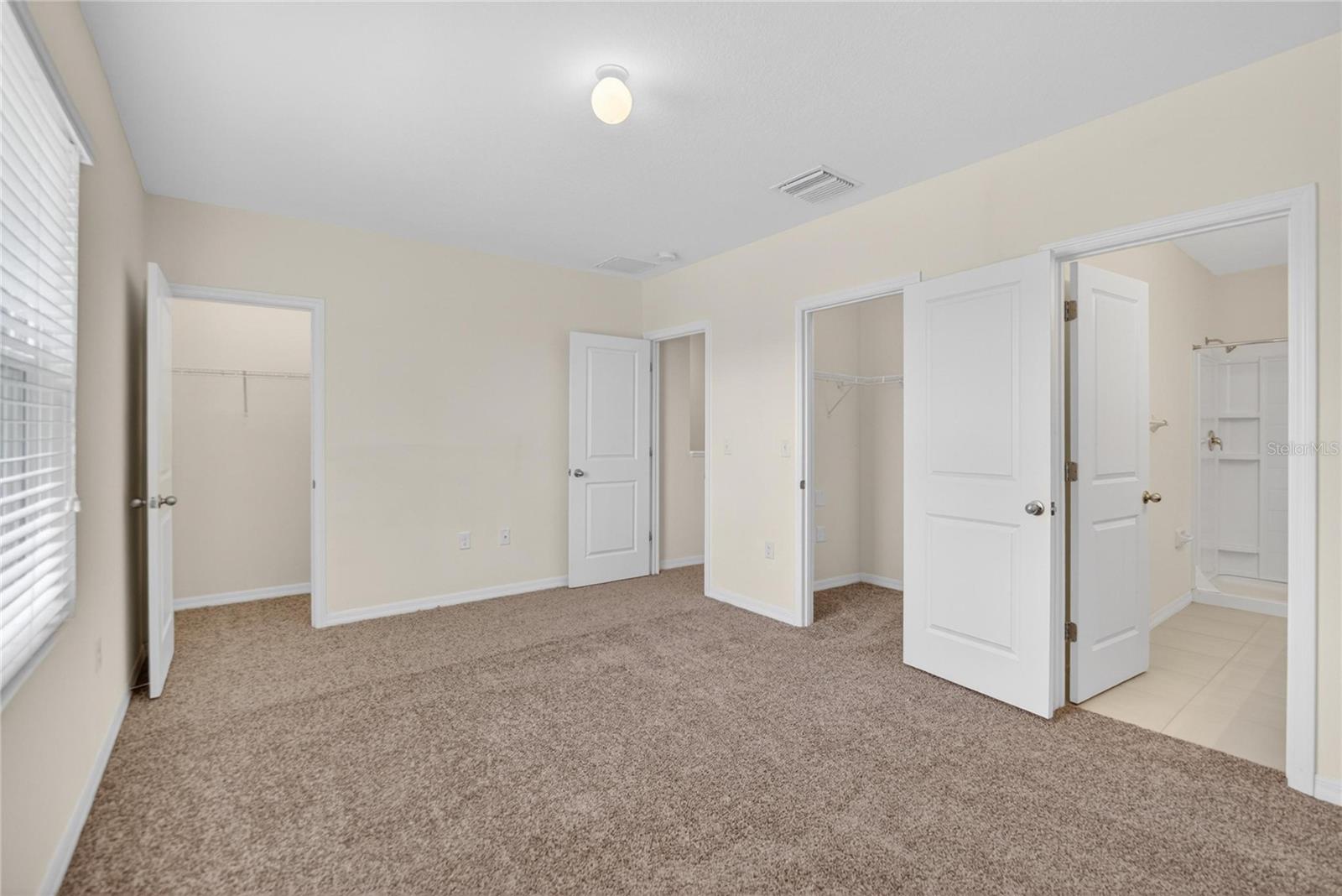 EAGLE PALM PH 4A - Residential