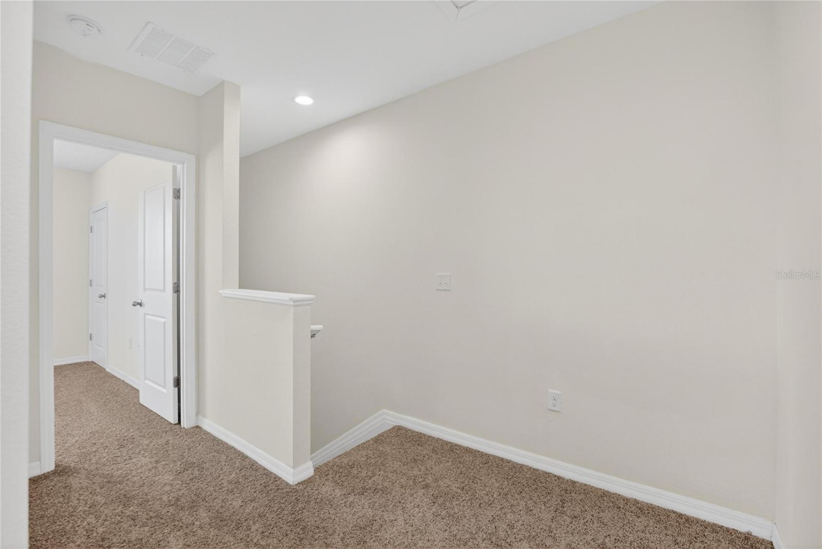 EAGLE PALM PH 4A - Residential