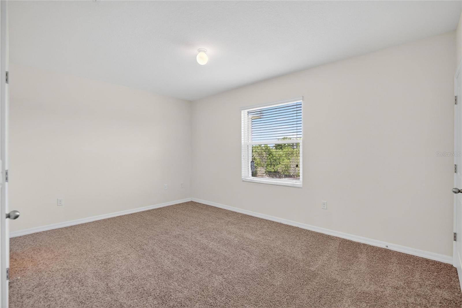 EAGLE PALM PH 4A - Residential