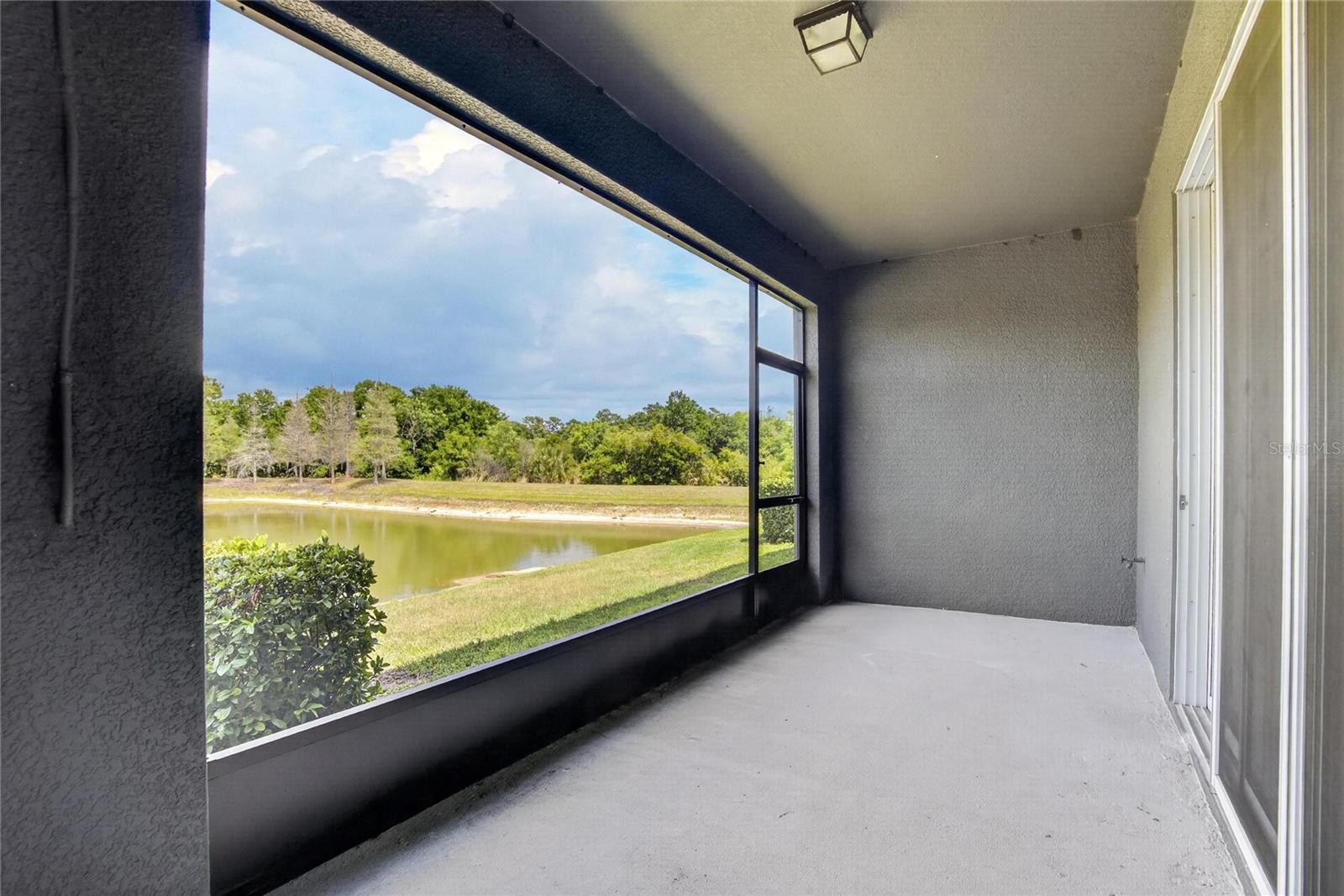 8850 INDIGO TRAIL LOOP