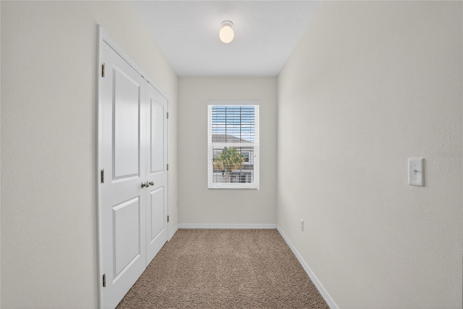 EAGLE PALM PH 4A - Residential