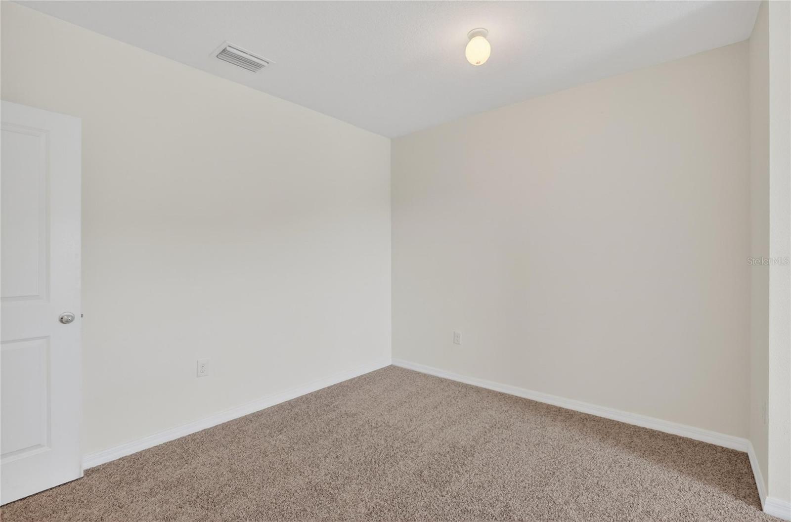 EAGLE PALM PH 4A - Residential